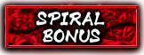 SPIRAL BONUS